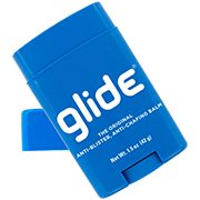 Body Glide